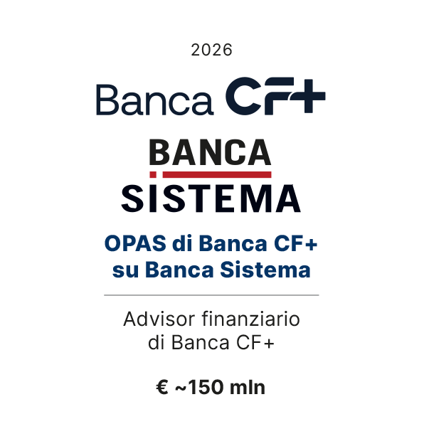 BANCA CF+ tombstone 596x596 ITA
