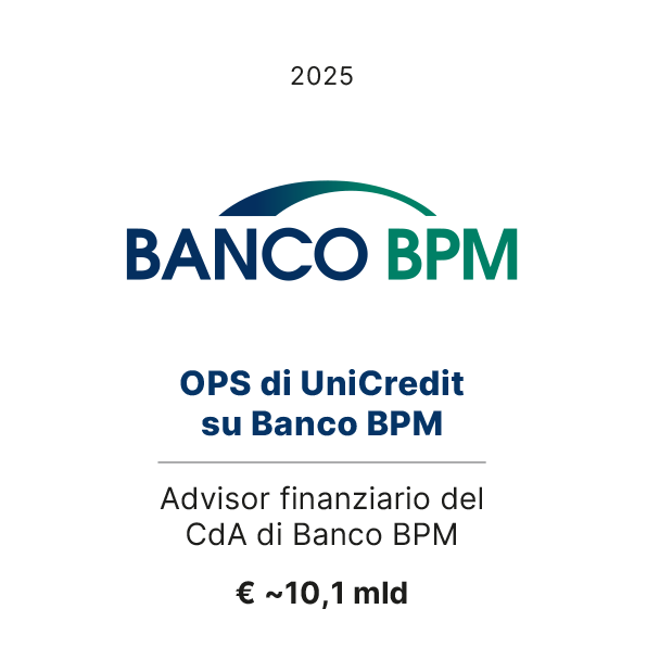 BANCO BPM tombstone 596x596 ITA