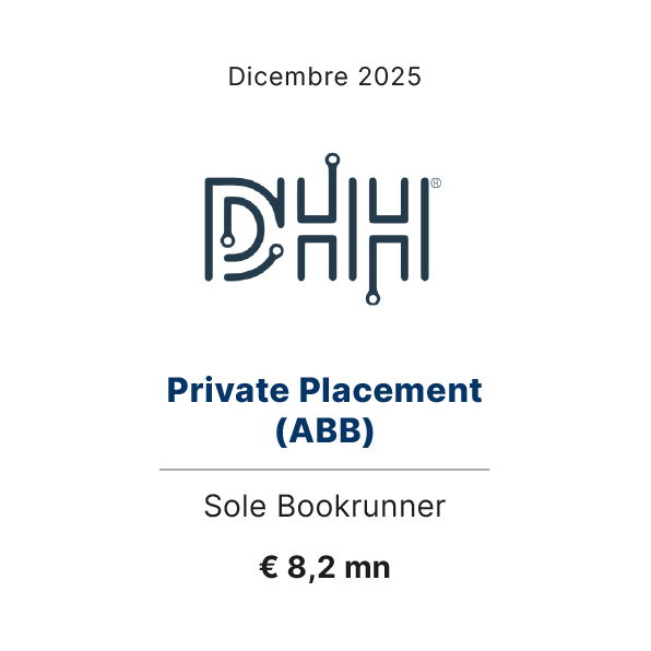 DHH tombstone 596x596 ITA HD