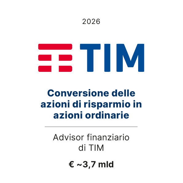 TIM tombstone 596x596 ITA