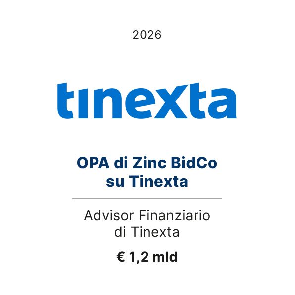 TINEXTA tombstone 596x596 ITA