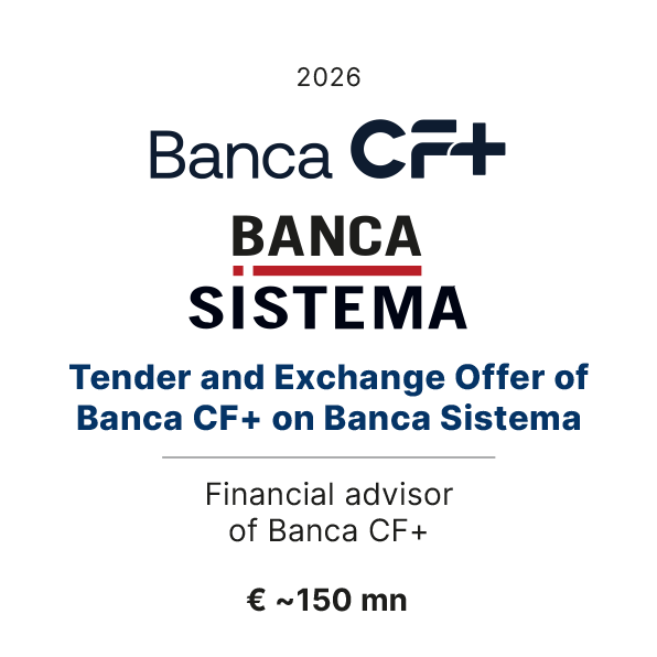 BANCA CF+ tombstone 596x596 ENG