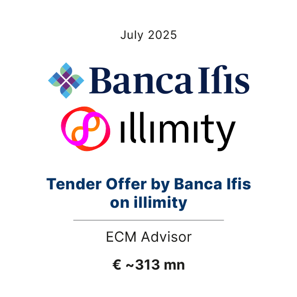 BANCA IFIS tombstone 596x596 ENG
