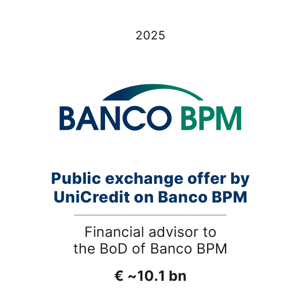 BANCO BPM tombstone 596x596 ENG