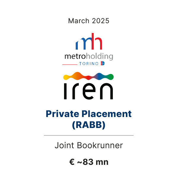 IREN tombstone 596x596 ENG