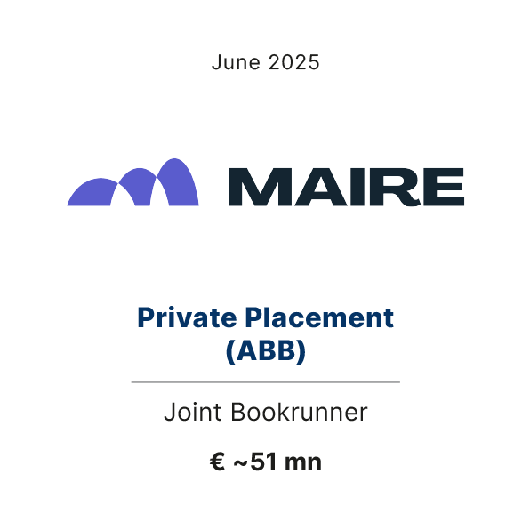 MAIRE tombstone 596x596 ENG