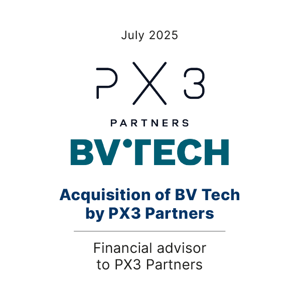 PX3 Partners tombstone 596x596 ENG