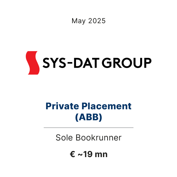 SYS DAT tombstone 596x596 ENG