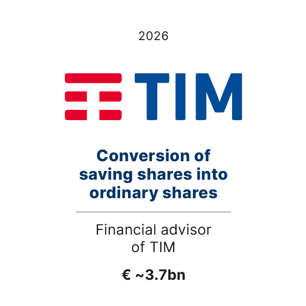 TIM tombstone 596x596 ENG