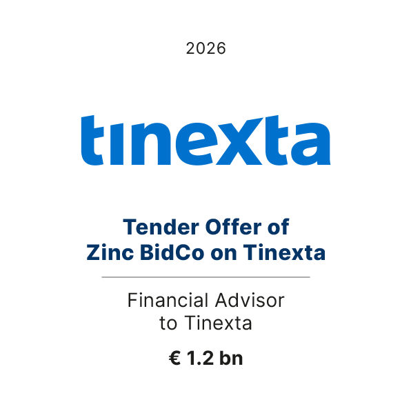 TINEXTA tombstone 596x596 ENG